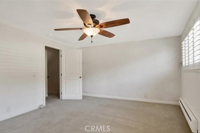 Building Photo - 11770 E Pacific Coast Hwy