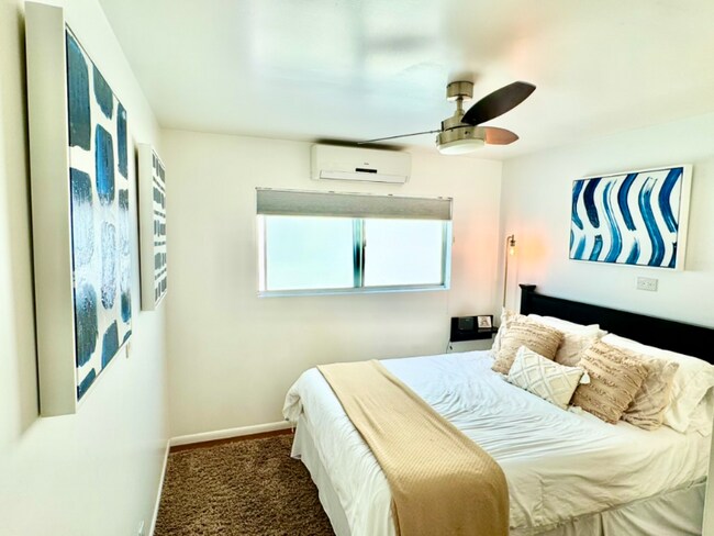 Building Photo - 1804 Andalusia Ave