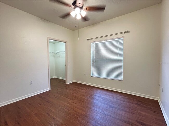 Building Photo - 1004 Eagle Pond Dr