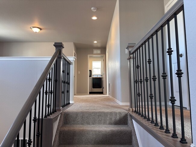 Building Photo - 9377 Mayflower Gulch Wy