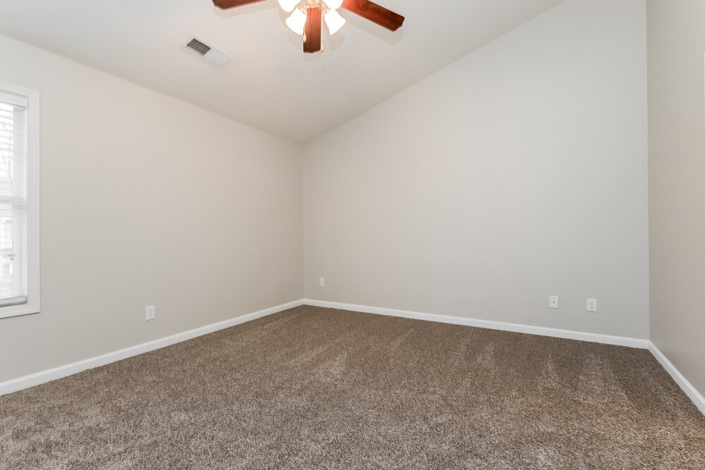Building Photo - 6522 Grand Hickory Dr