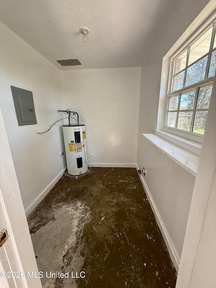 Building Photo - 405 McGuire Cir