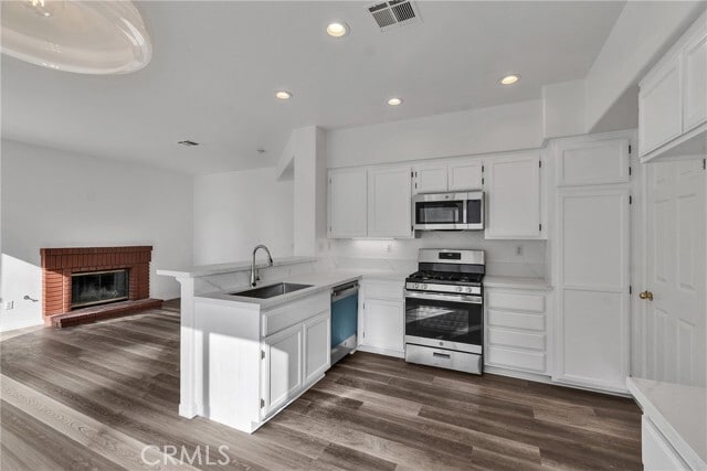 Building Photo - 4314 Tornado Ct