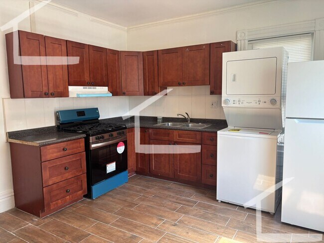 Building Photo - 26 Armington St