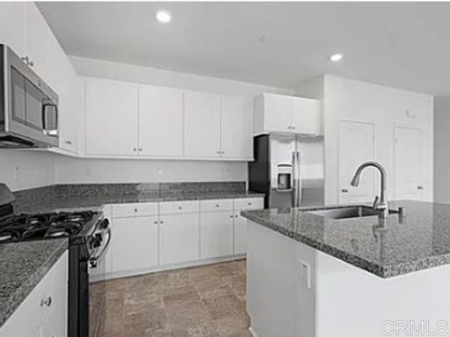 Building Photo - 30230 Bonita Spgs St
