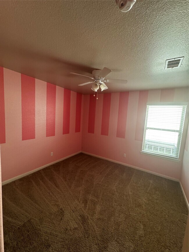 Building Photo - 5519 Casa Calvet Dr