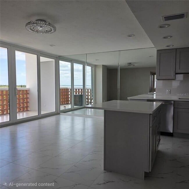 Building Photo - 4015 Bayshore Blvd