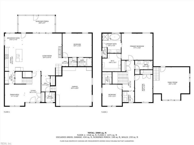 Building Photo - 3722 Willow Glenn Cir