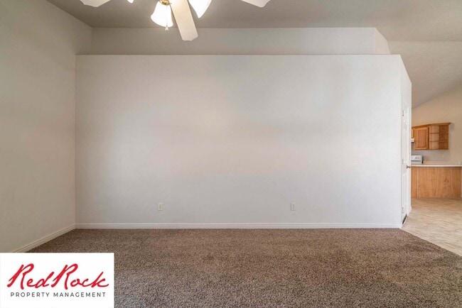 Building Photo - 3 Bed 2 Bath, 2 Car Garage with a Fully Fe...