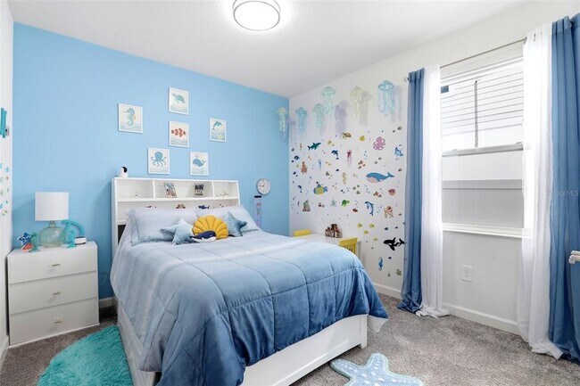 Building Photo - 5671 Stephens Rd