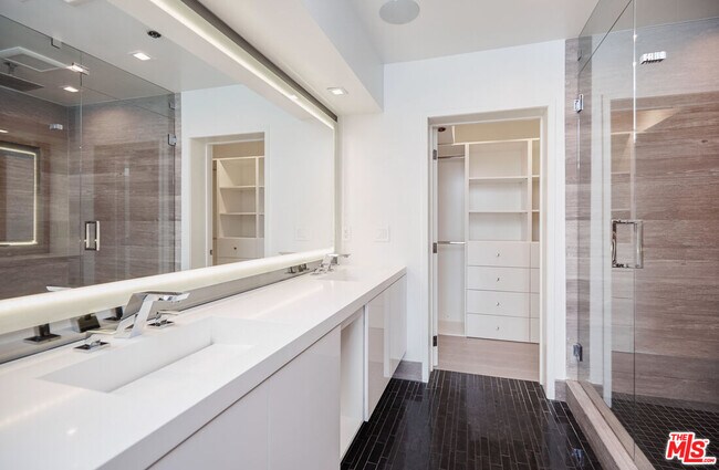 Building Photo - 311 Ocean Ave