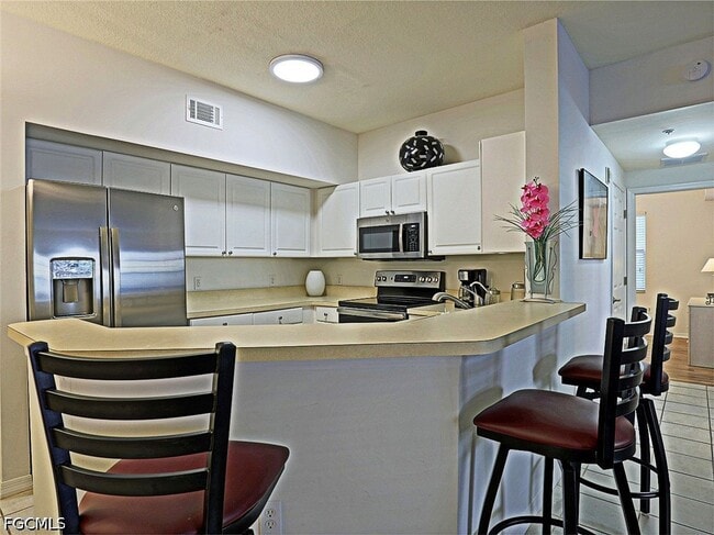 Building Photo - 15645 Ocean Walk Circle