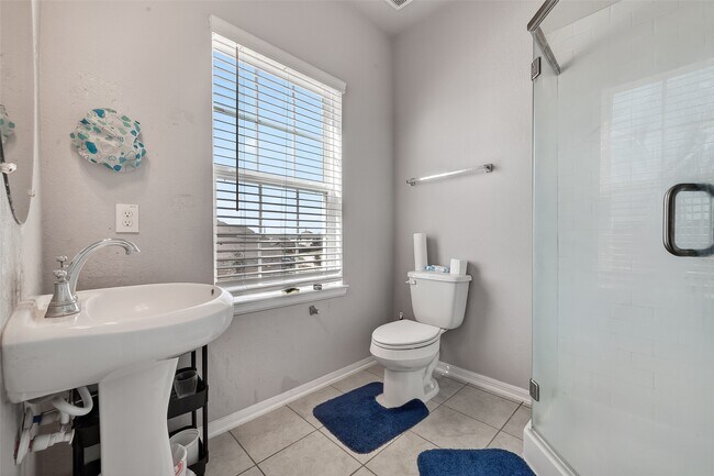 Building Photo - 205 Bonita Beach Dr