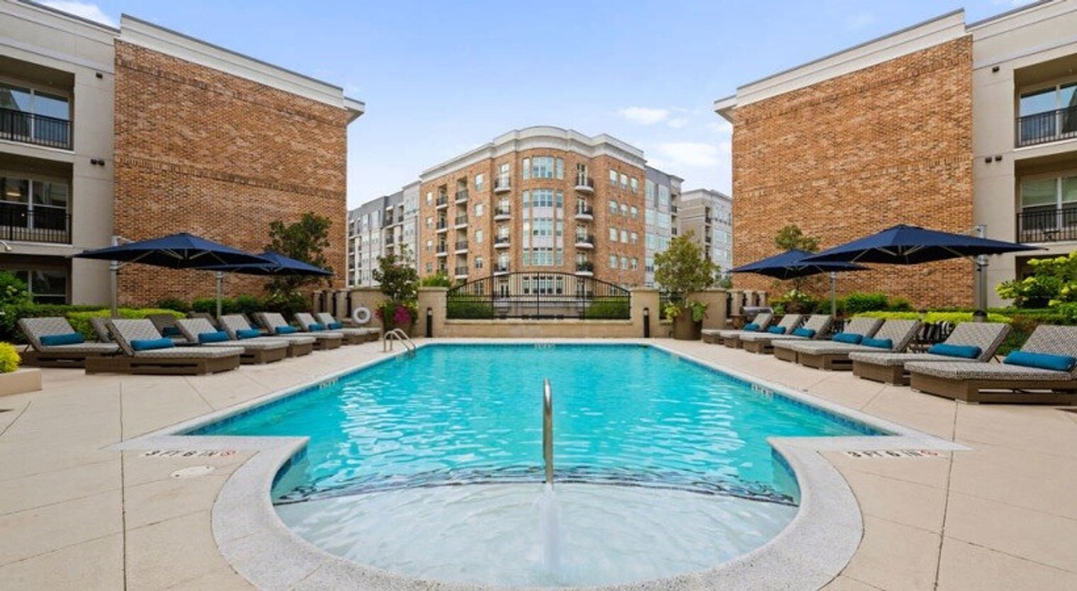 Building Photo - 4810 Ashley Park Ln