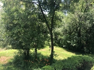 Building Photo - 14935 W Old School Rd