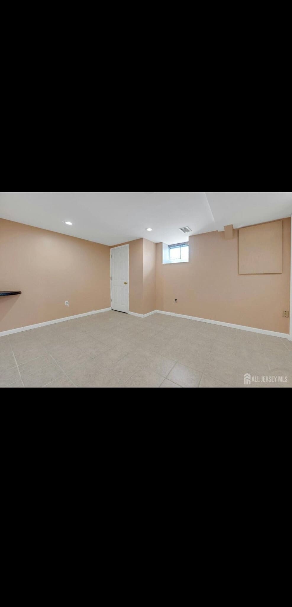 Building Photo - 177 Bexley Ln