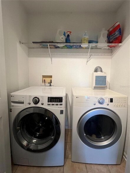 Building Photo - 8210 Down Royal Rd