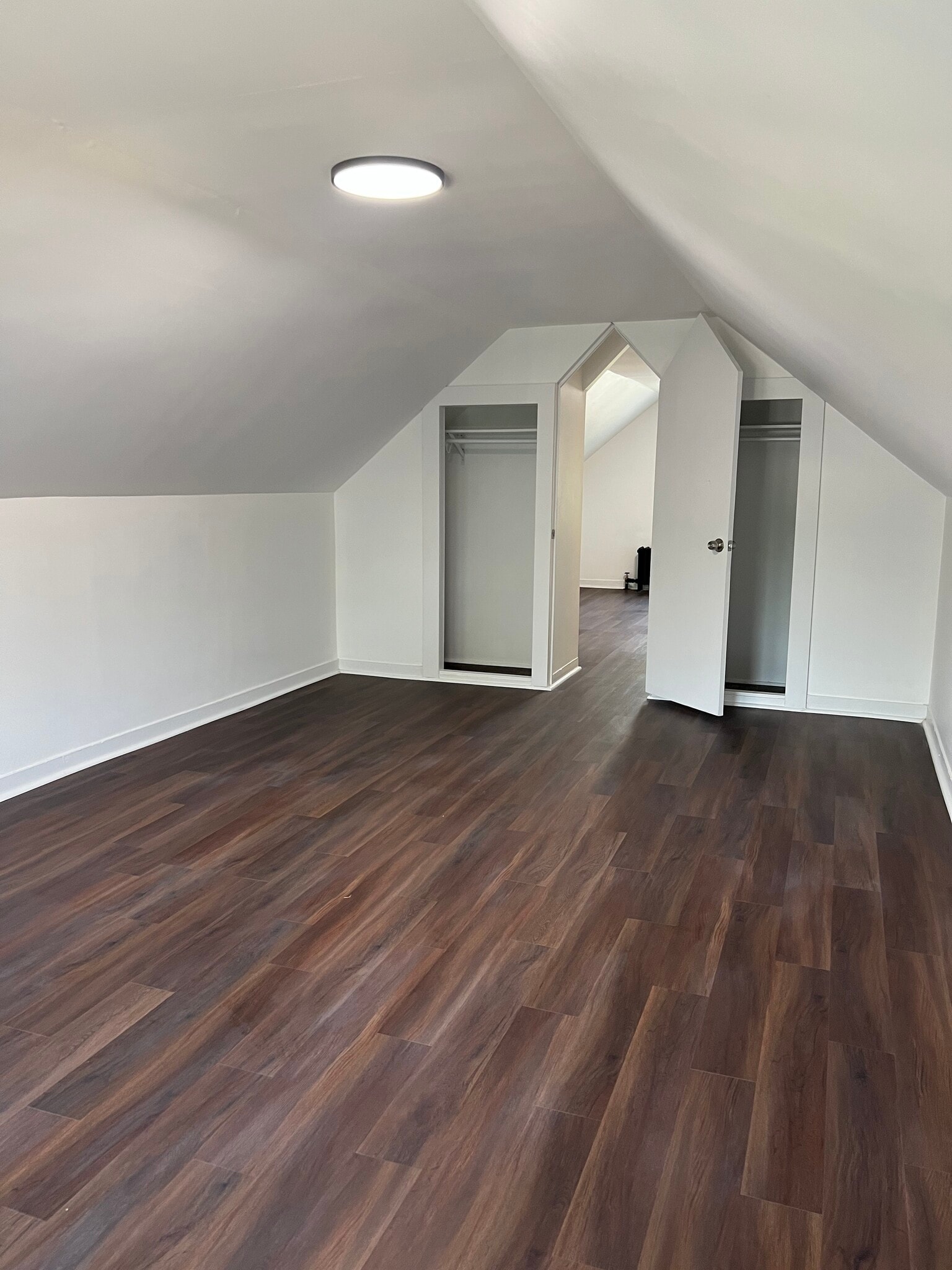 Building Photo - 130 Hamilton St