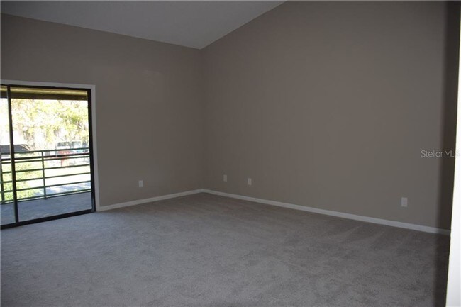 Building Photo - 4428 S Lake Orlando Pkwy