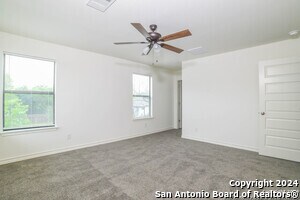 Building Photo - 827 Florida St