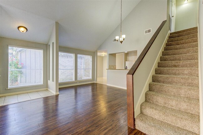 Building Photo - 3603 Storm Creek Dr