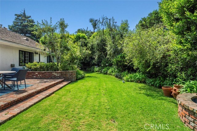 Building Photo - 17481 Tramonto Dr