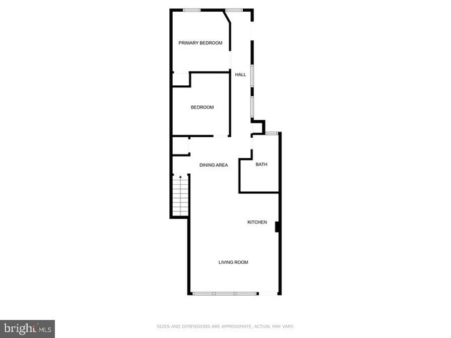 Building Photo - 6940 Woodland Ave