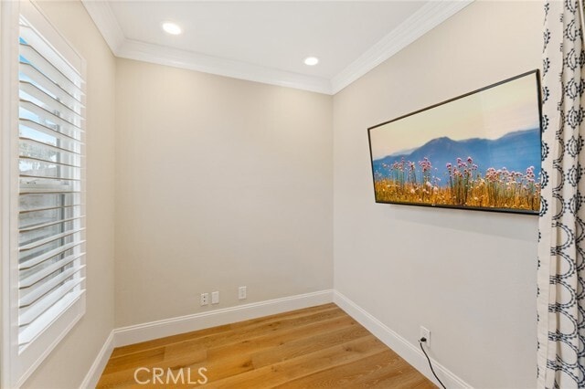 Building Photo - 21261 Baeza Cir