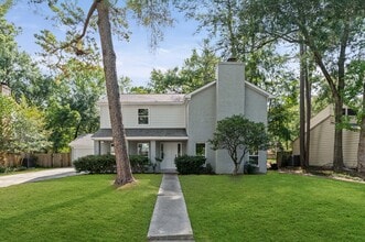 Building Photo - 17711 Fireside Dr