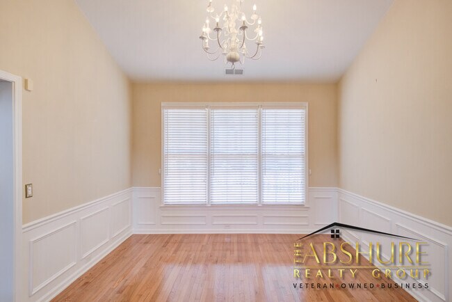 Building Photo - 9028 Stoney Run Dr