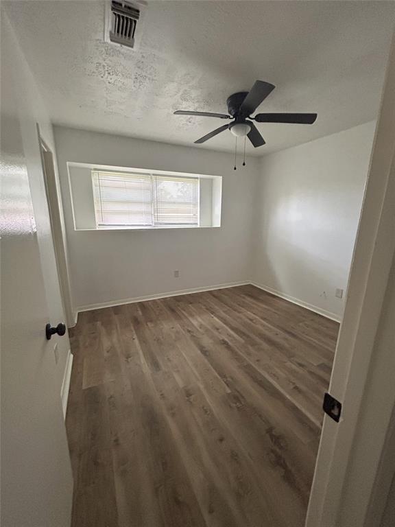Building Photo - 615 Northbend Dr