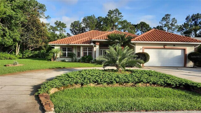 Building Photo - 58 Burning Bush Dr