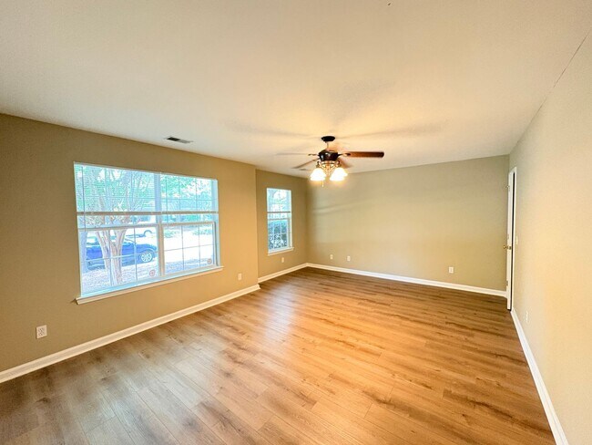 Building Photo - Welcome To Mill Creek Cypress Run