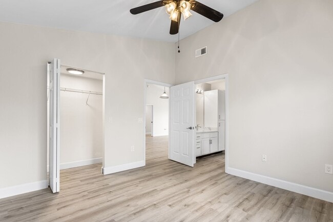 Building Photo - 7960 Preserve Cir