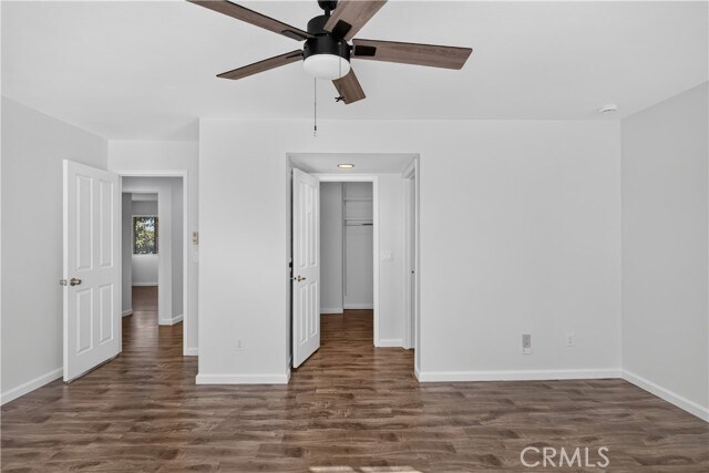 Building Photo - 8539 Citigate Dr