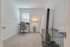 Building Photo - 824 Ofanto Wy