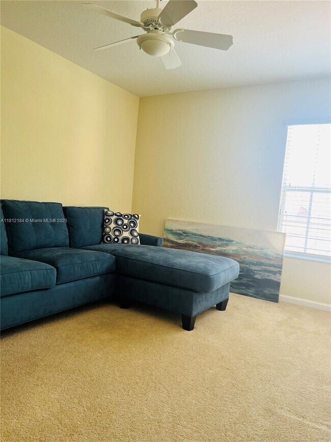 Building Photo - 16129 Poppy Seed Cir
