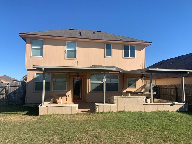 Building Photo - 4915 Allegany Dr