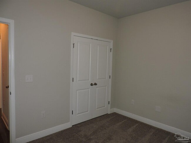 Building Photo - 10645 Trailblazer Wy