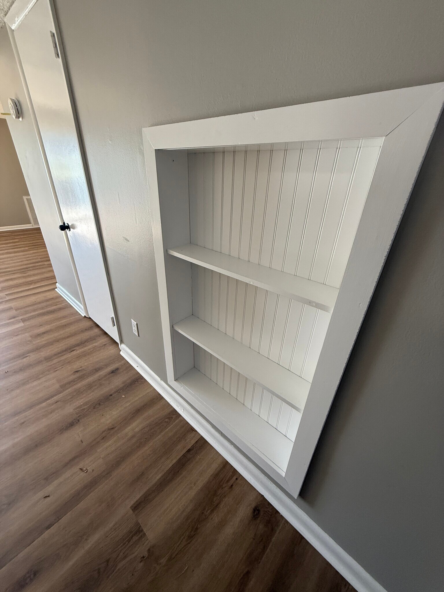 Building Photo - 7801 3rd Ave S