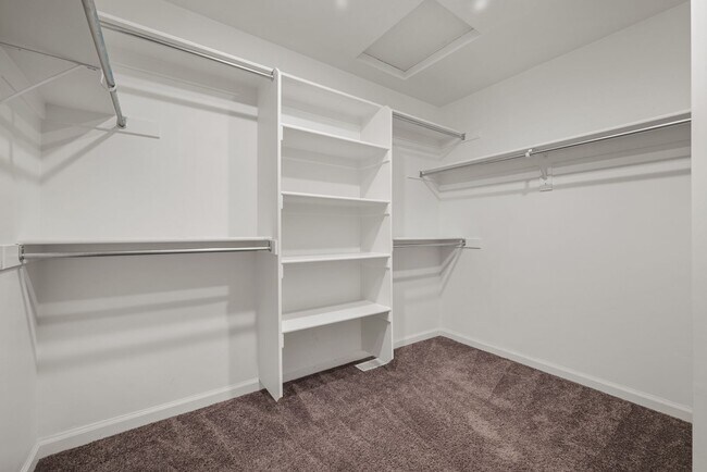 Building Photo - 1442 N 1130 E