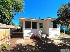 Building Photo - 351 W Arroyo St