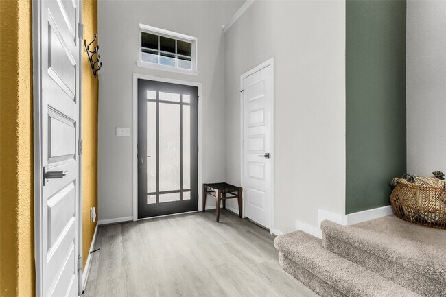 Building Photo - 5338 CJ Walker Ln