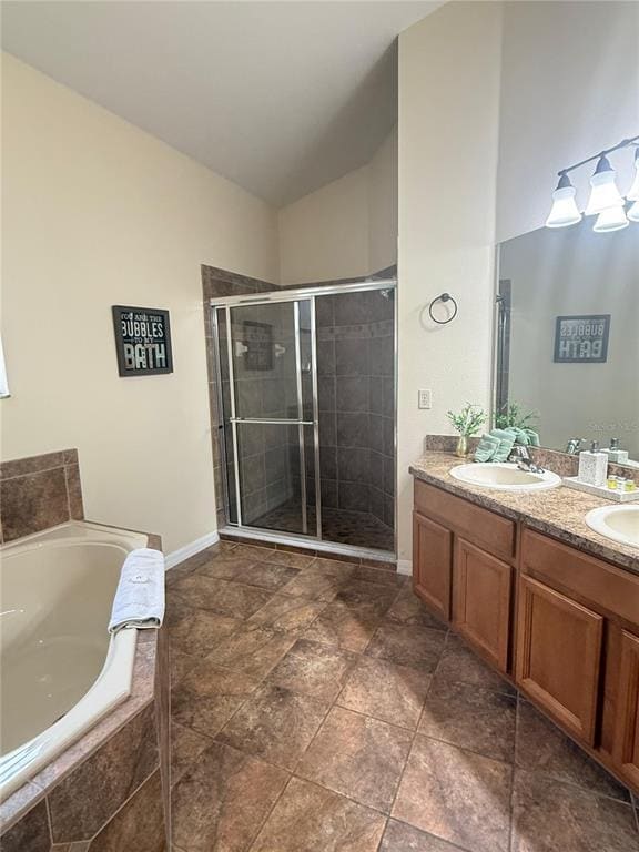 Building Photo - 348 Lake Davenport Cir