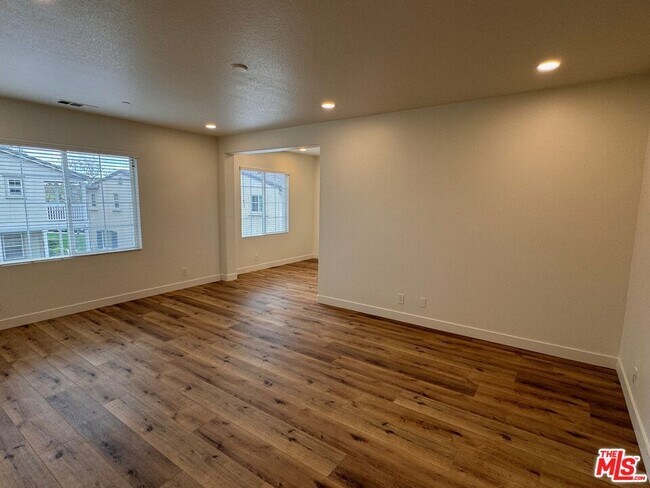 Building Photo - 15769 Agave Ave