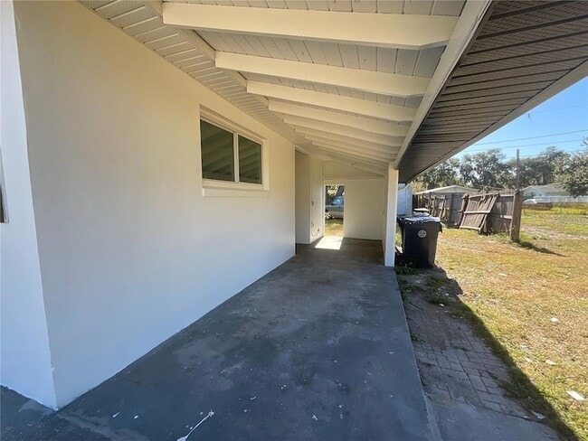 Building Photo - 117 Deen Blvd