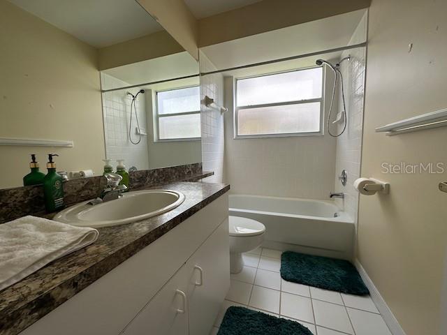 Building Photo - 1208 Clays Trail