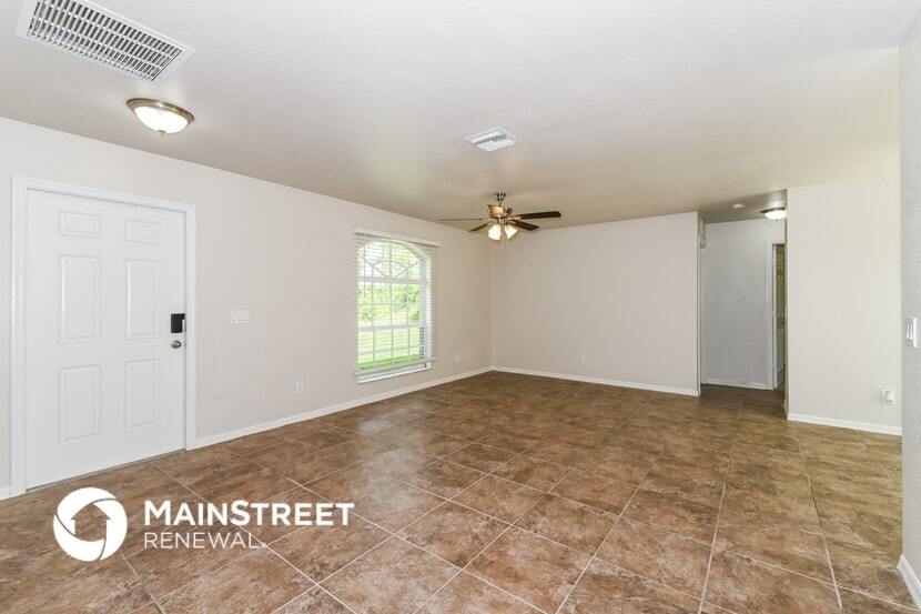 Building Photo - 4502 E 21st St