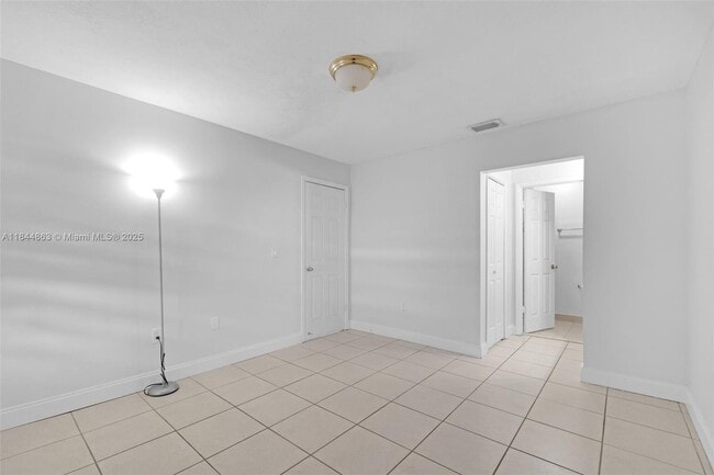 Building Photo - 11630 SW 2nd St