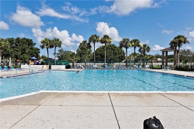 Building Photo - 1211 Dew Bloom Rd